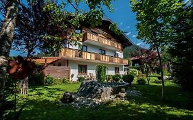 Haus Alexandra